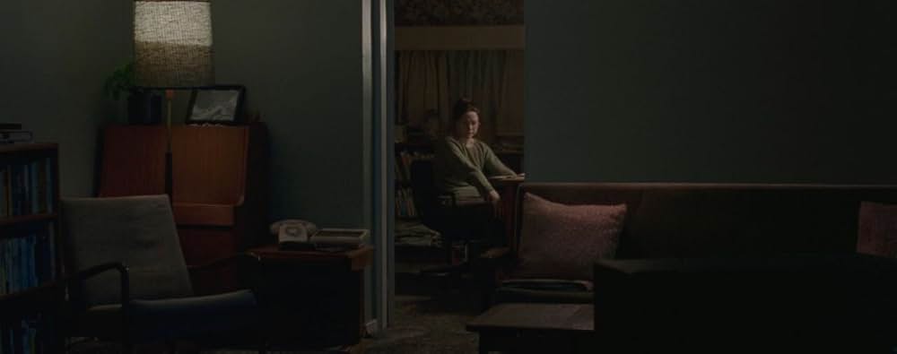 映画検閲の画像