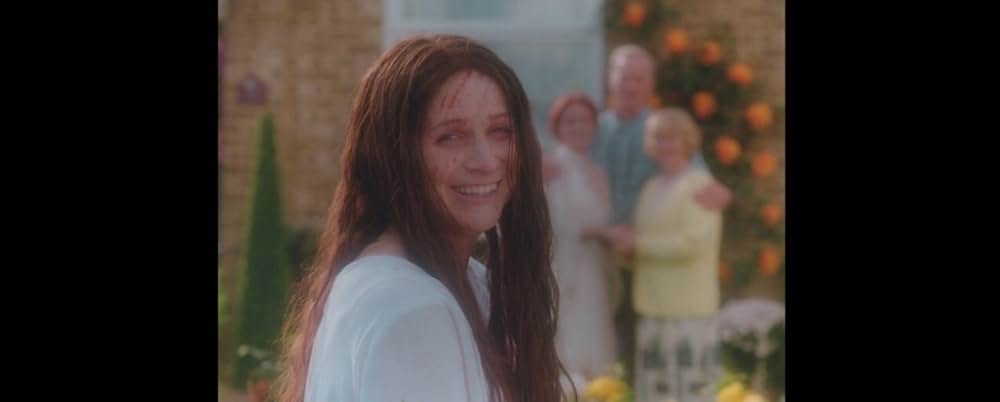 映画検閲の画像