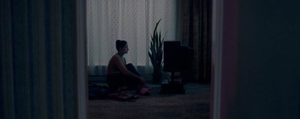 映画検閲の画像