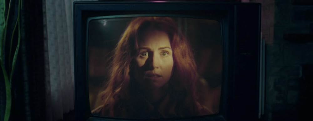 映画検閲の画像