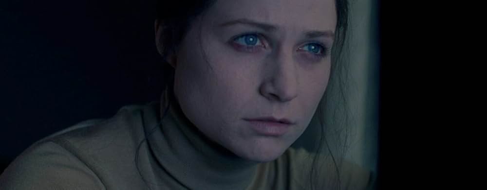 映画検閲の画像