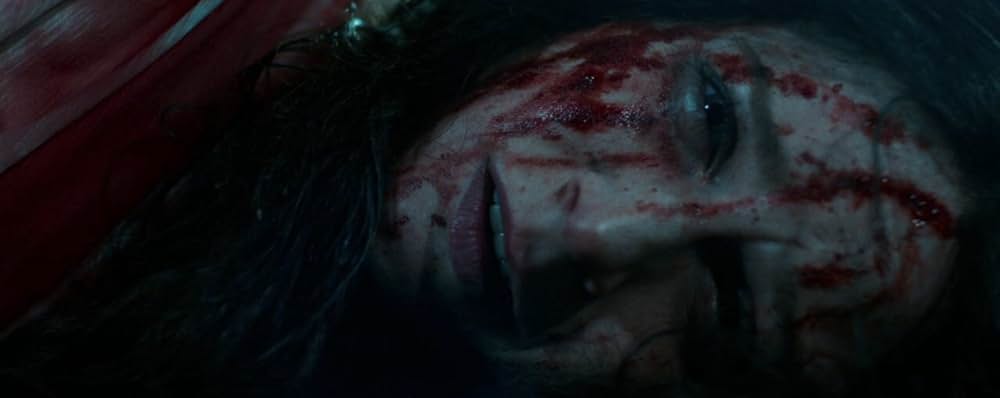 映画検閲の画像