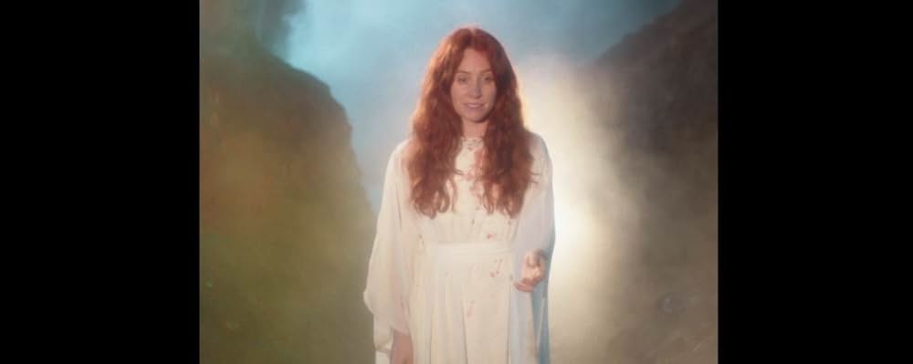 映画検閲の画像