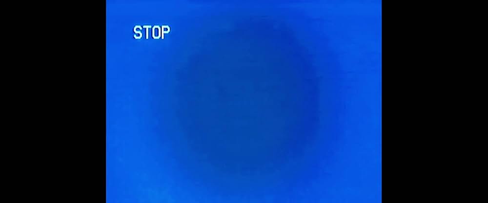 映画検閲の画像