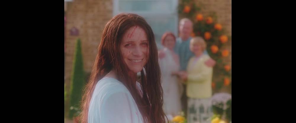 映画検閲の画像