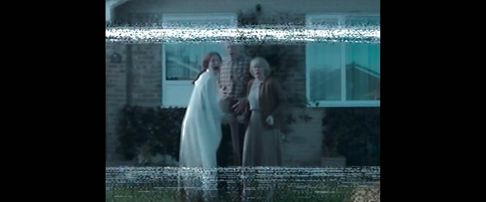 映画検閲の画像