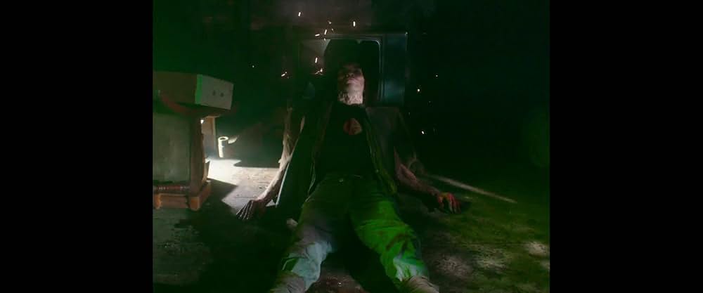 映画検閲の画像