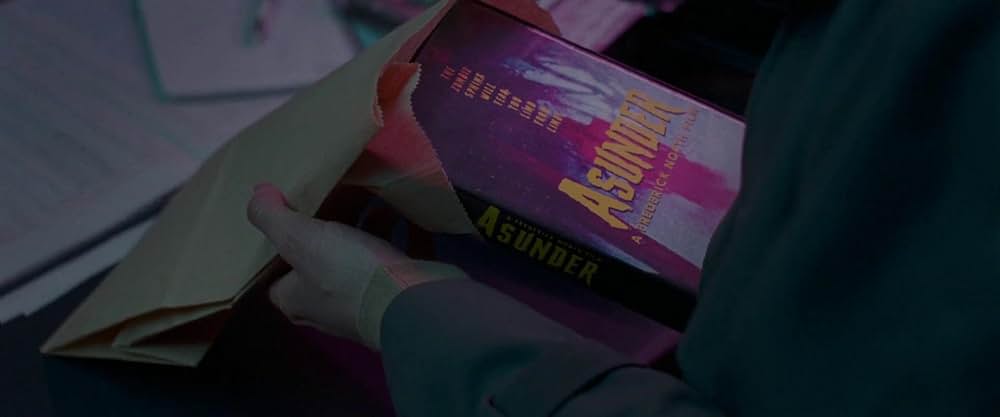 映画検閲の画像