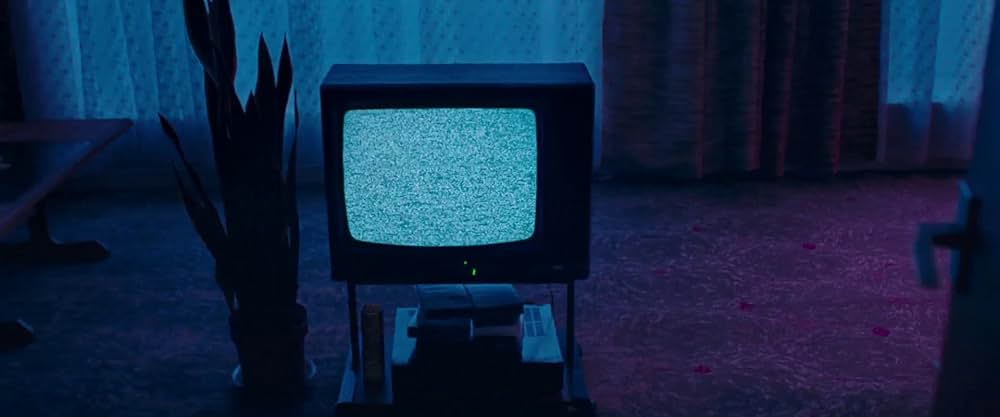 映画検閲の画像