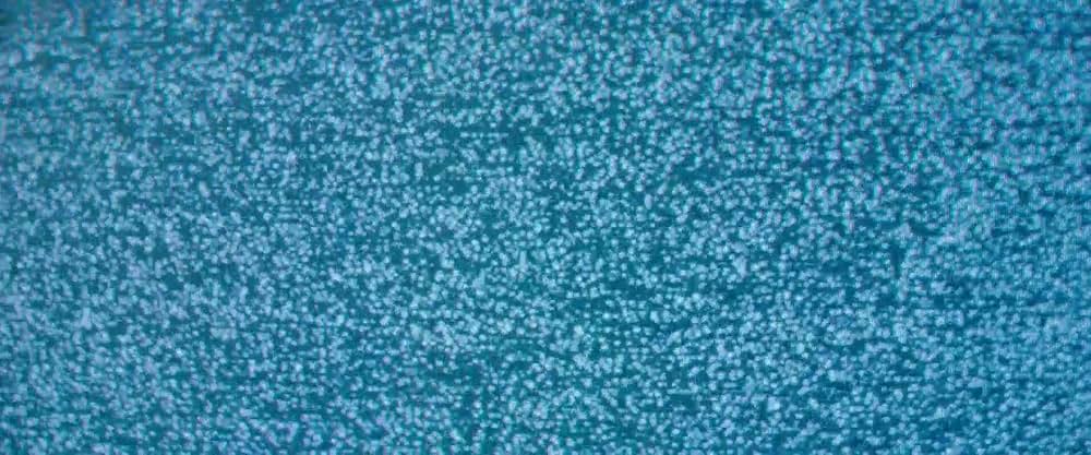 映画検閲の画像