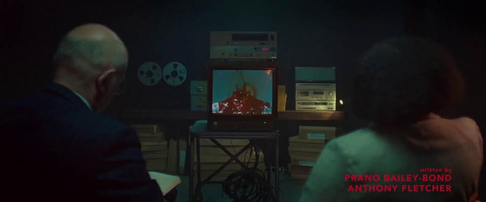 映画検閲の画像