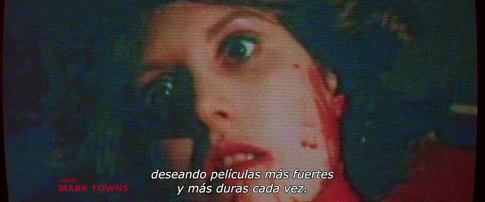 映画検閲の画像