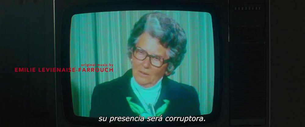 映画検閲の画像