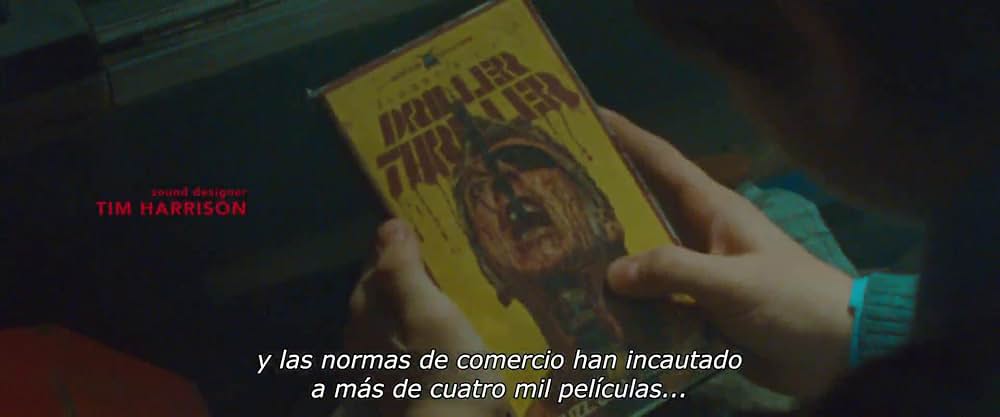 映画検閲の画像