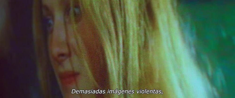 映画検閲の画像