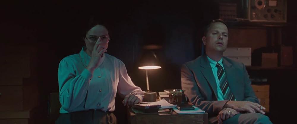 映画検閲の画像