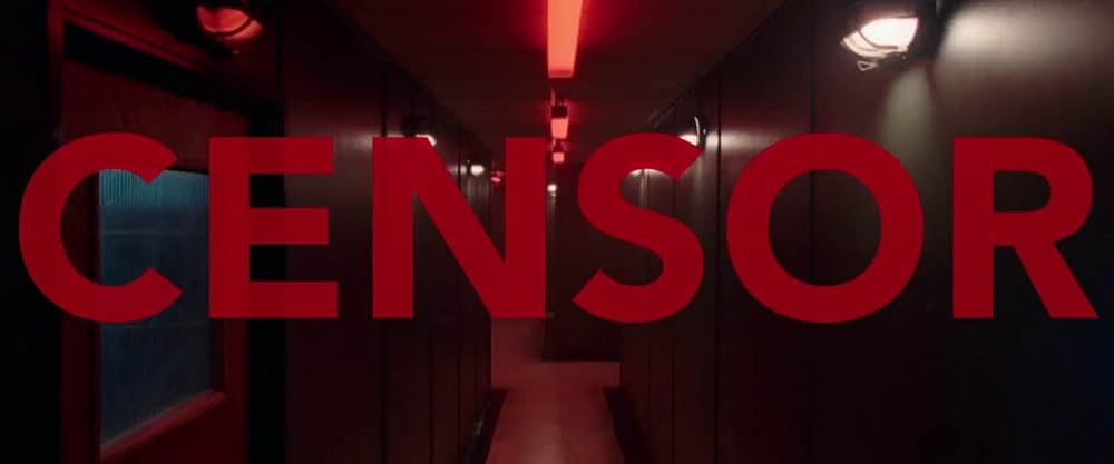 映画検閲の画像