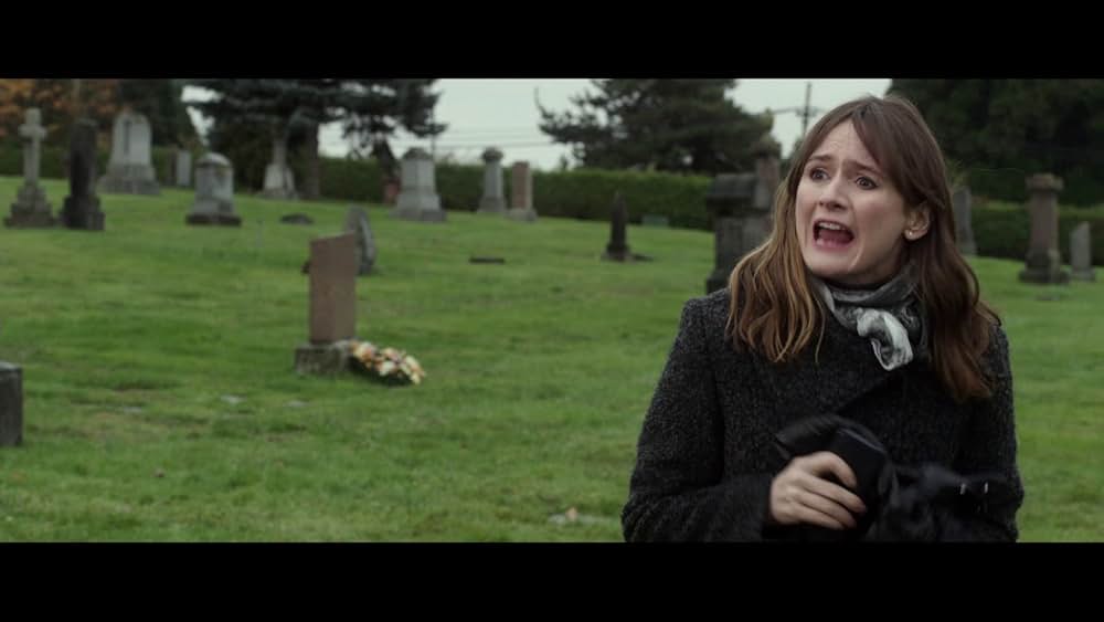 フィルのフィロソフィーの画像