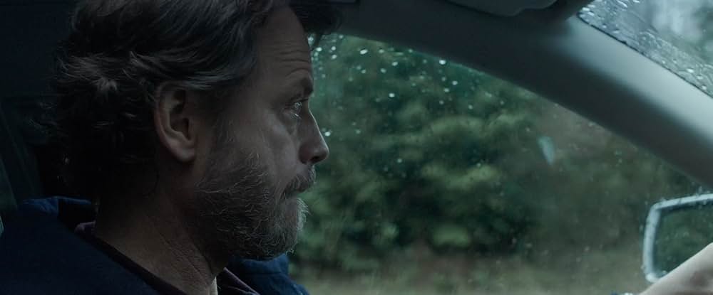 フィルのフィロソフィーの画像