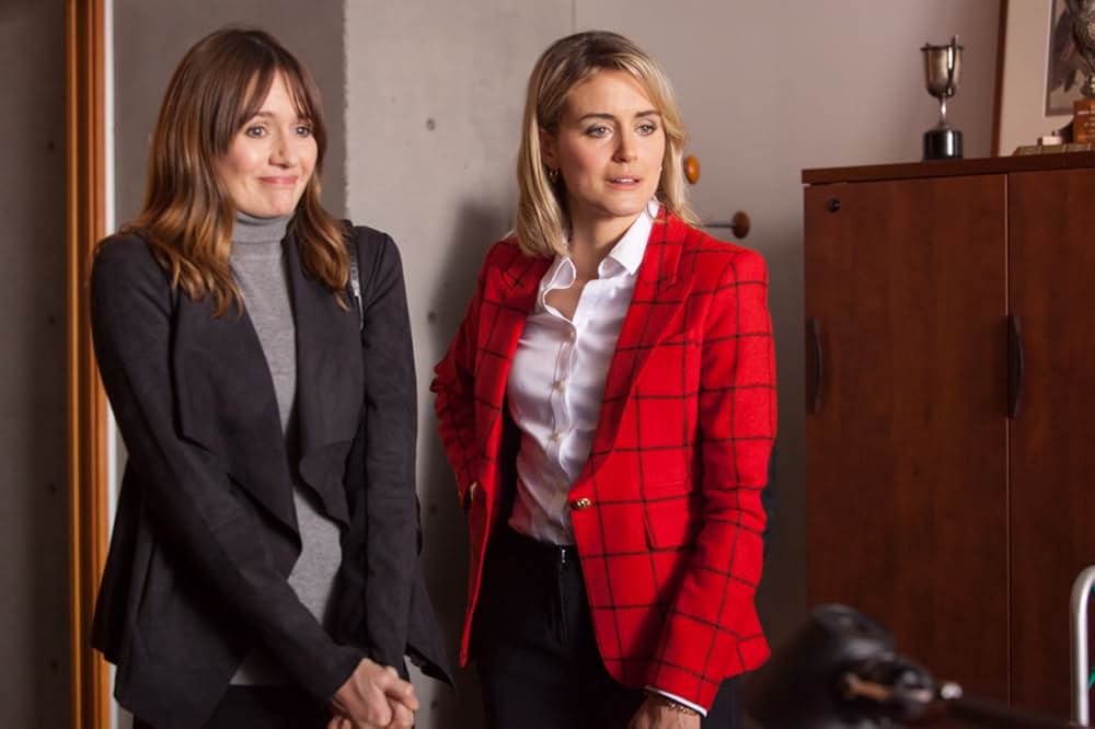 フィルのフィロソフィーの画像