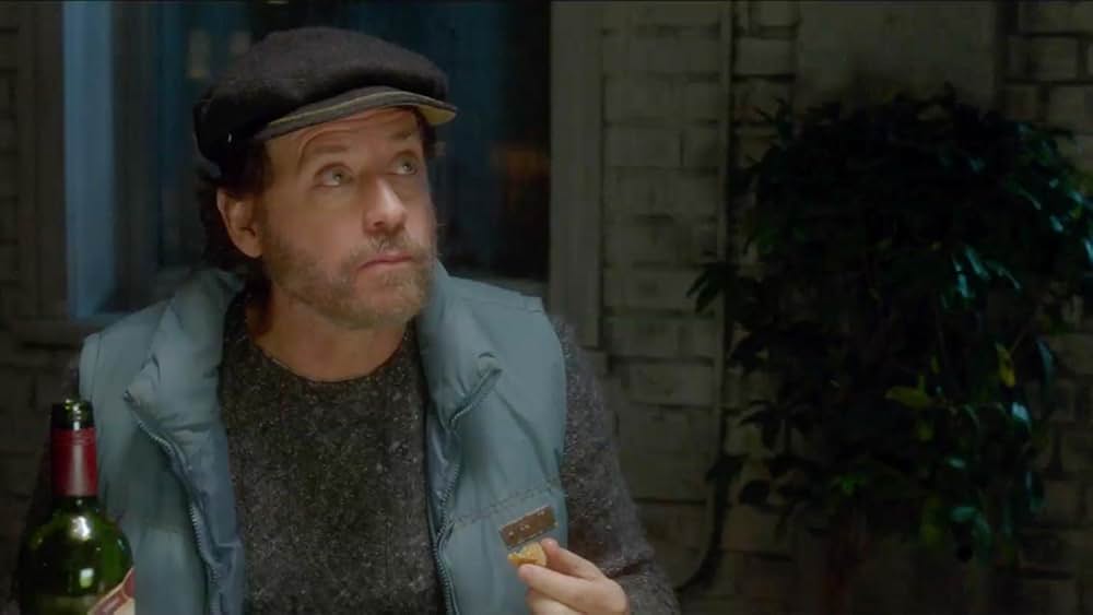 フィルのフィロソフィーの画像