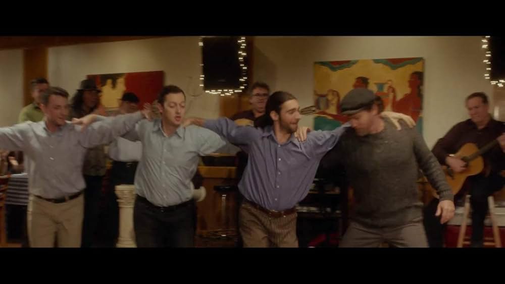 フィルのフィロソフィーの画像