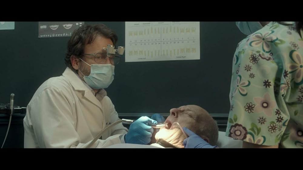 フィルのフィロソフィーの画像