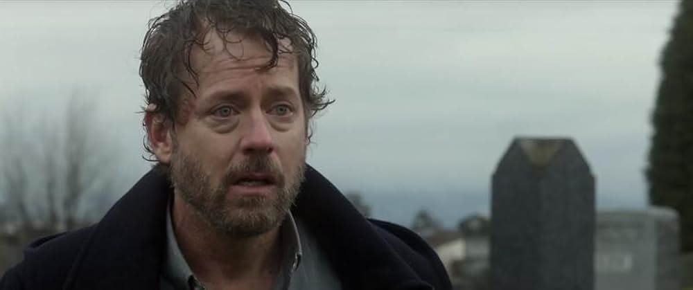 フィルのフィロソフィーの画像