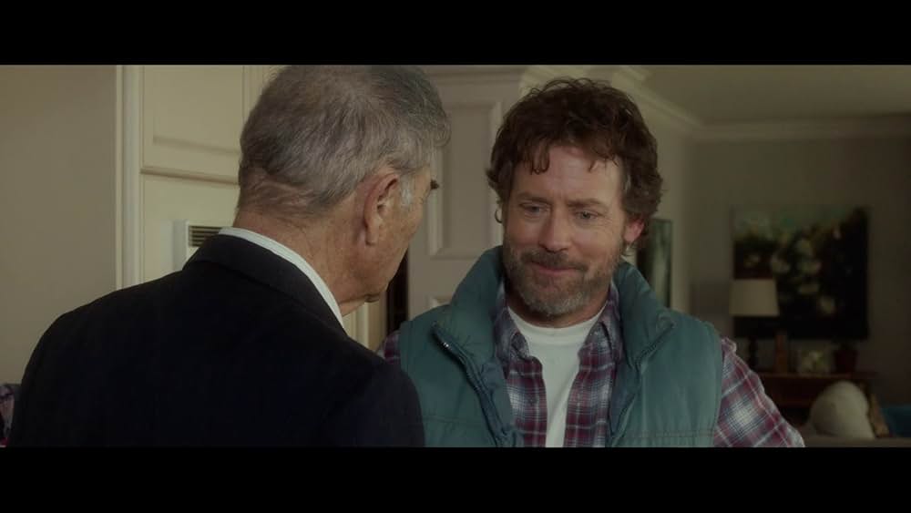 フィルのフィロソフィーの画像