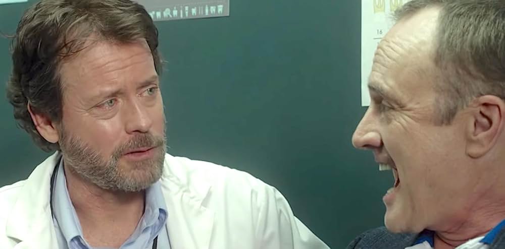 フィルのフィロソフィーの画像