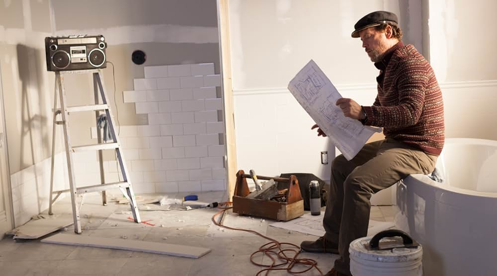 フィルのフィロソフィーの画像