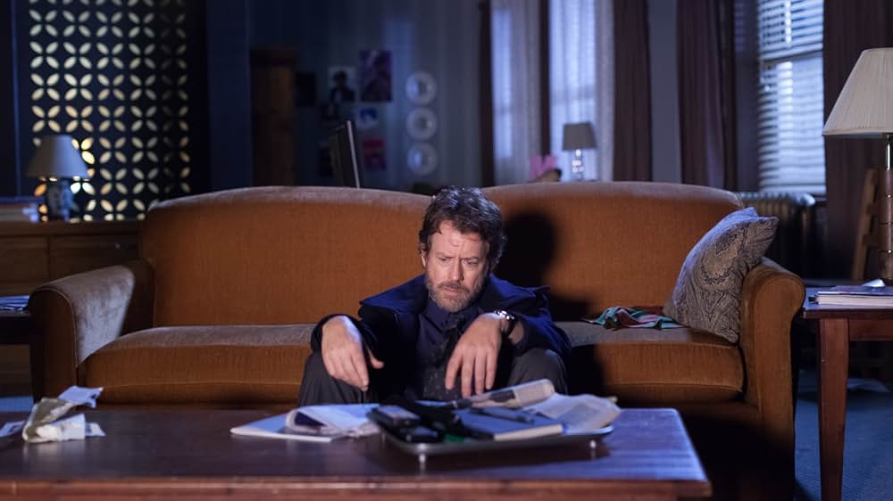 フィルのフィロソフィーの画像