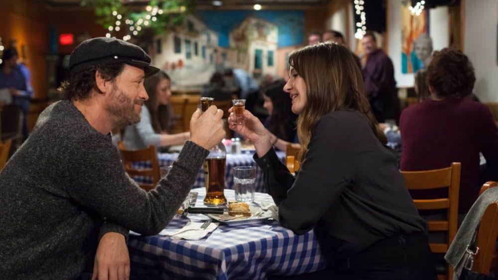 フィルのフィロソフィーの画像