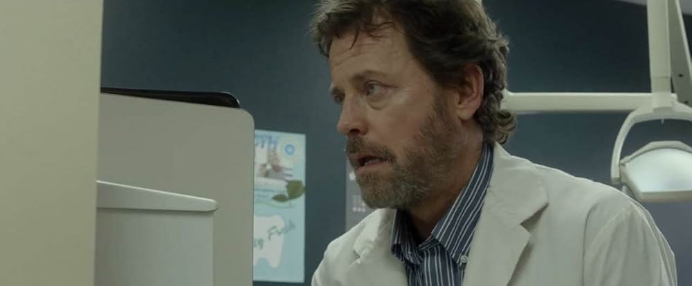 フィルのフィロソフィーの画像