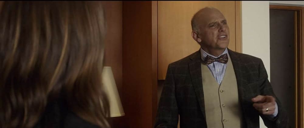 フィルのフィロソフィーの画像