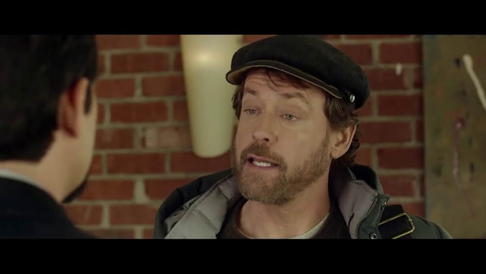 フィルのフィロソフィーの画像