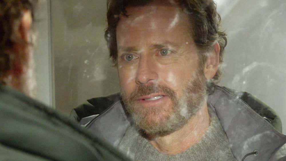 フィルのフィロソフィーの画像