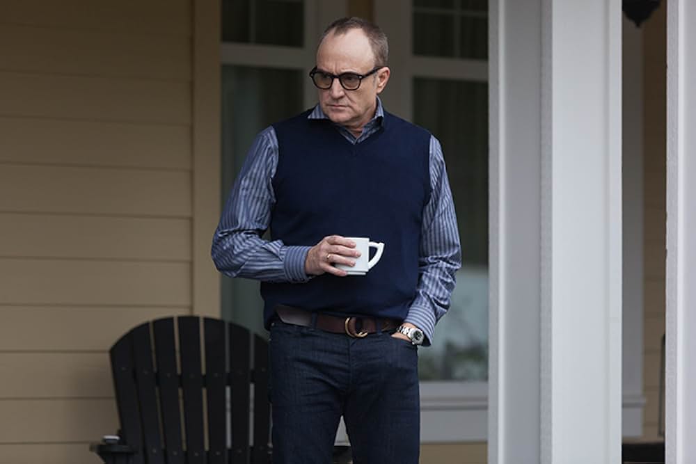 フィルのフィロソフィーの画像