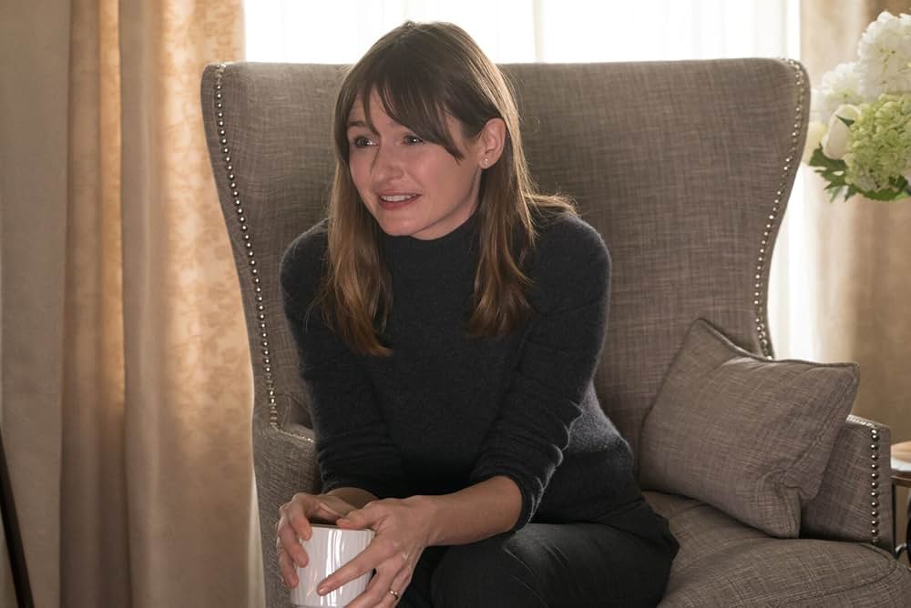 フィルのフィロソフィーの画像