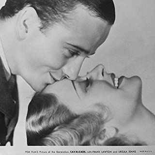 カヴァルケードの画像