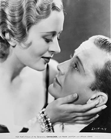 カヴァルケードの画像