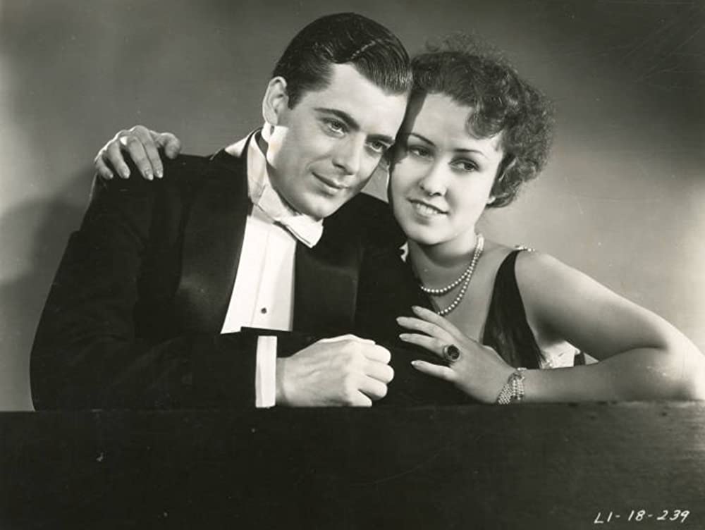 カヴァルケードの画像