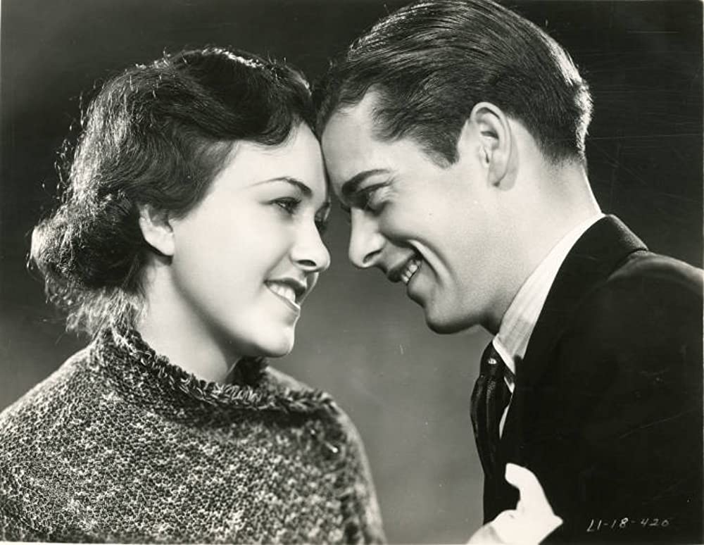 カヴァルケードの画像