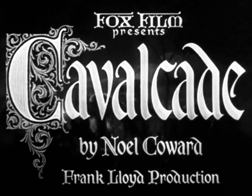 カヴァルケードの画像