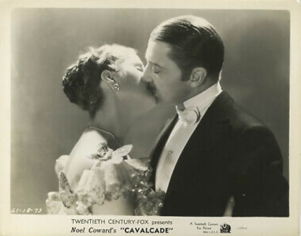 カヴァルケードの画像