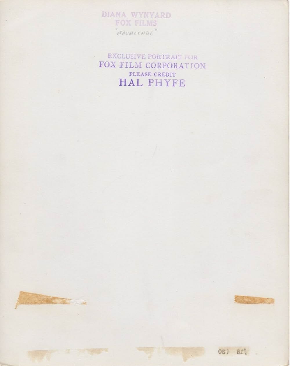 カヴァルケードの画像