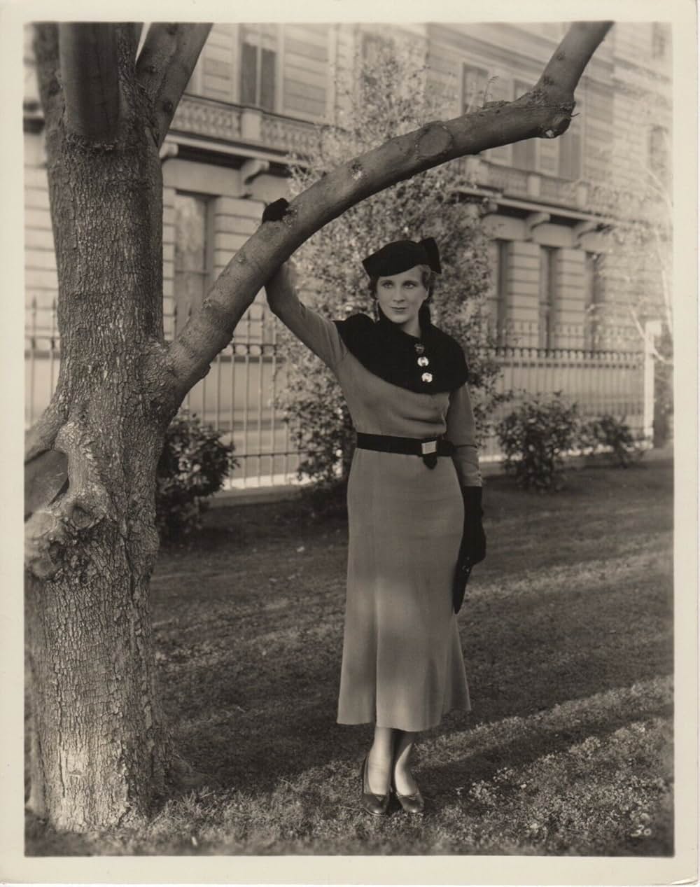 カヴァルケードの画像