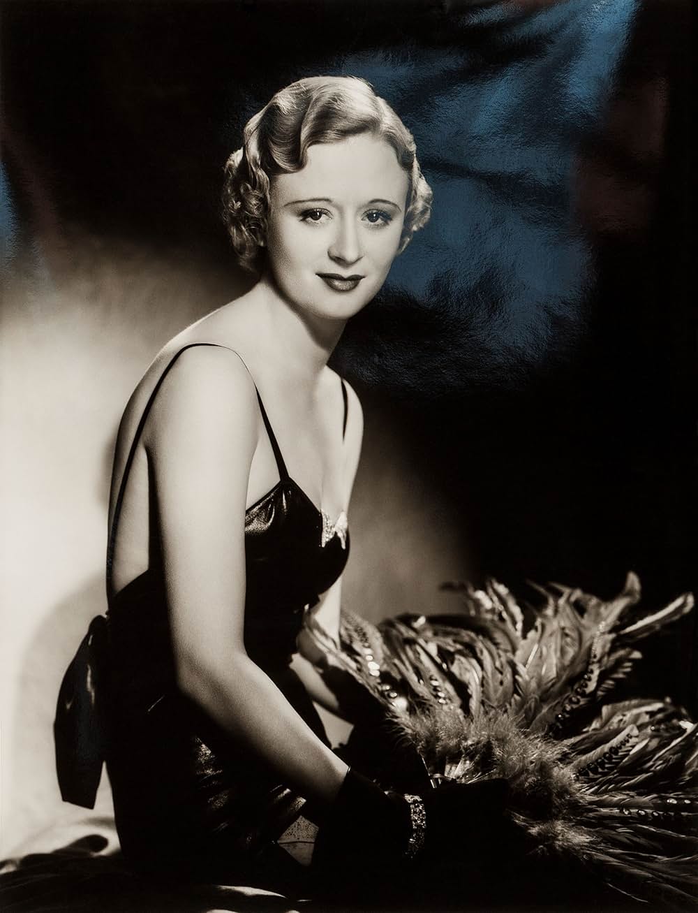 カヴァルケードの画像