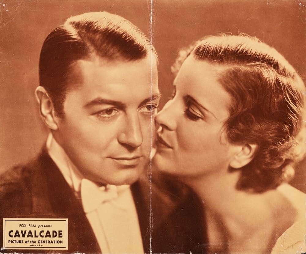 カヴァルケードの画像