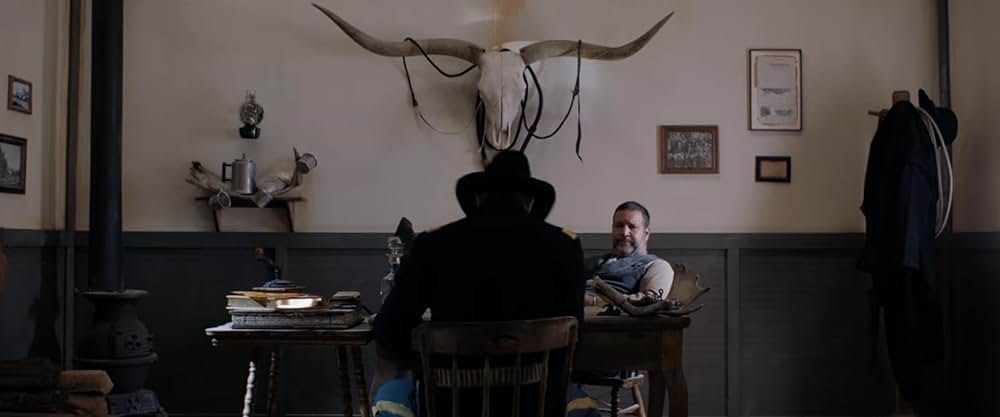 The Last Son（原題）の画像